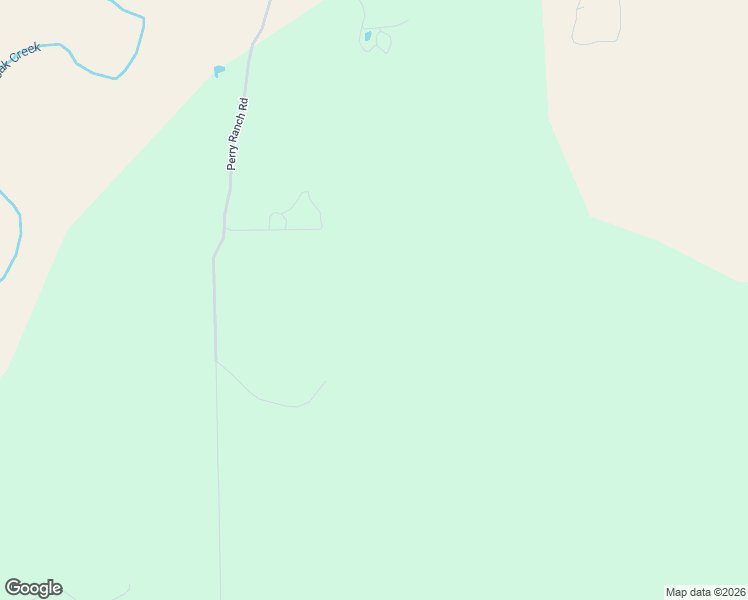 map of restaurants, bars, coffee shops, grocery stores, and more near 1106 Perry Ranch Road in Fredericksburg