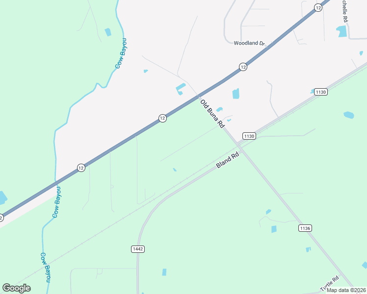 map of restaurants, bars, coffee shops, grocery stores, and more near 9365 Twin Lakes Road in Orange