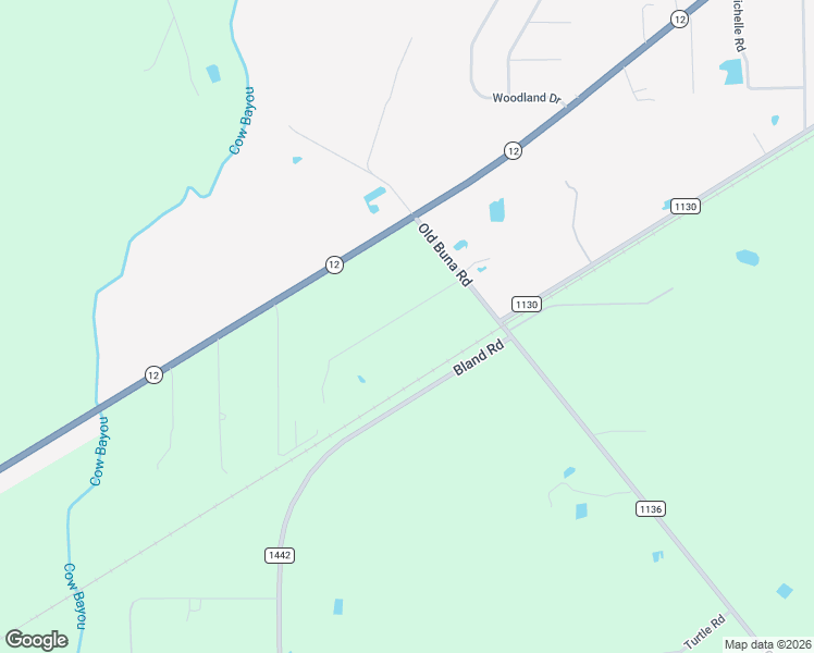 map of restaurants, bars, coffee shops, grocery stores, and more near 9249 Twin Lakes Road in Orange