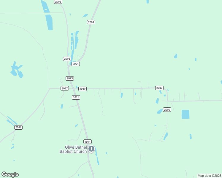 map of restaurants, bars, coffee shops, grocery stores, and more near 312 County Road 2089 in Hull