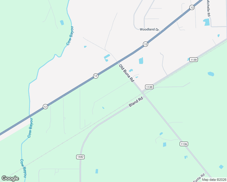 map of restaurants, bars, coffee shops, grocery stores, and more near 9249 Twin Lakes Road in Orange