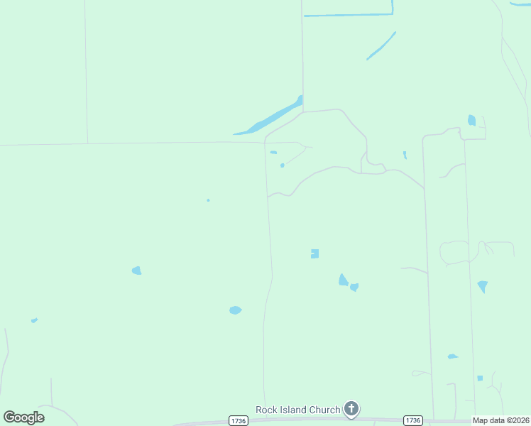 map of restaurants, bars, coffee shops, grocery stores, and more near 28319 Clarke Bottom Road in Hempstead