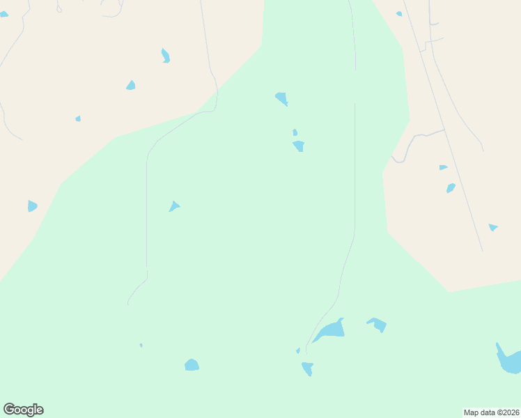 map of restaurants, bars, coffee shops, grocery stores, and more near 1436 Hershey Ranch Road in Stonewall