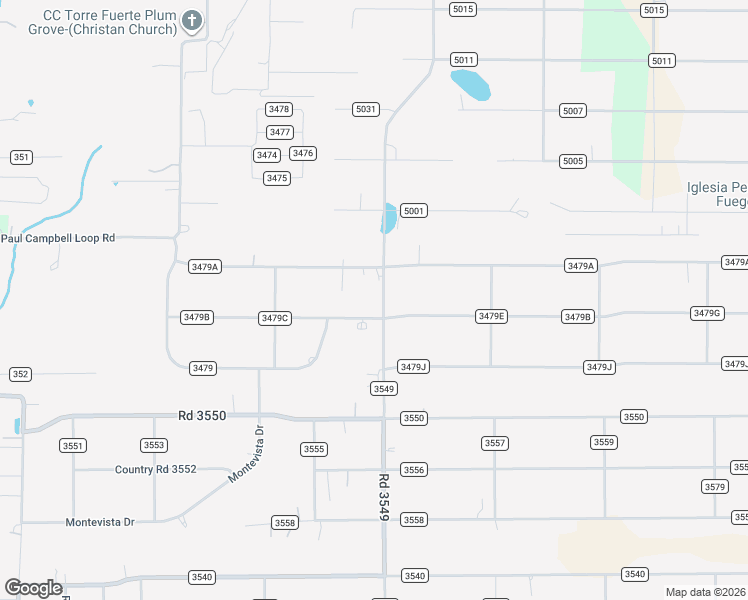 map of restaurants, bars, coffee shops, grocery stores, and more near 70 R-3479 D in Cleveland