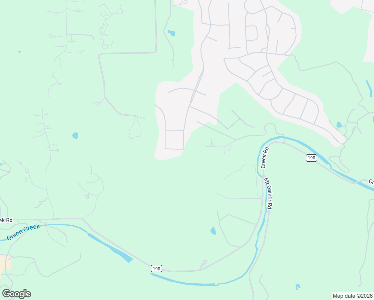 map of restaurants, bars, coffee shops, grocery stores, and more near 1213 Bunker Ranch Boulevard in Dripping Springs