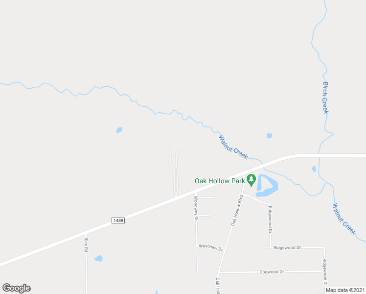 map of restaurants, bars, coffee shops, grocery stores, and more near 25080 Farm to Market Road 1488 in Magnolia