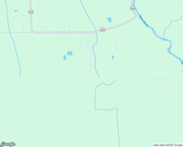 map of restaurants, bars, coffee shops, grocery stores, and more near 8284 Phillips Road in Saint Amant