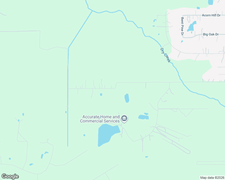 map of restaurants, bars, coffee shops, grocery stores, and more near 18455 Pickering Road in Conroe