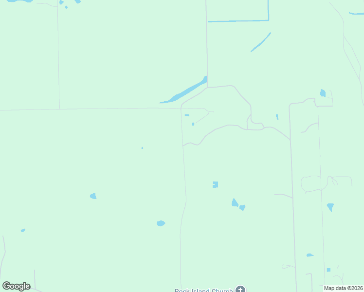 map of restaurants, bars, coffee shops, grocery stores, and more near in Chappell Hill