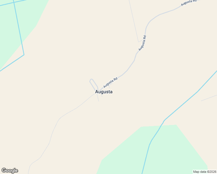 map of restaurants, bars, coffee shops, grocery stores, and more near 31180 Dunbar Road in White Castle