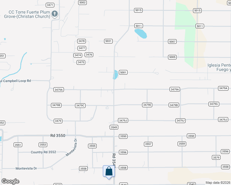 map of restaurants, bars, coffee shops, grocery stores, and more near 70 R-3479 D in Cleveland