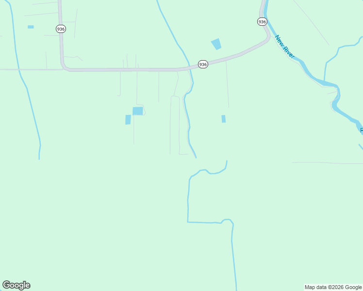 map of restaurants, bars, coffee shops, grocery stores, and more near 8284 Phillips Road in Saint Amant