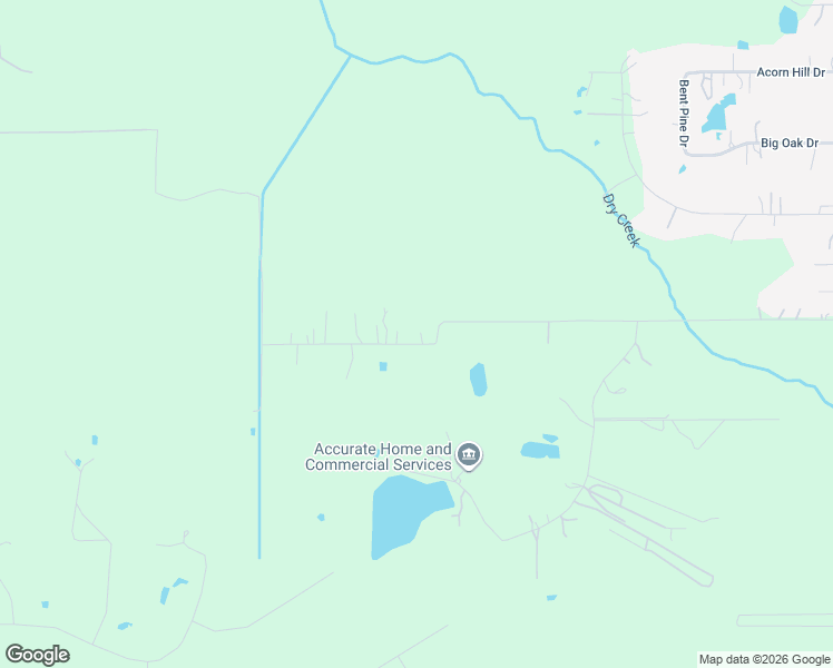 map of restaurants, bars, coffee shops, grocery stores, and more near 18455 Pickering Road in Conroe