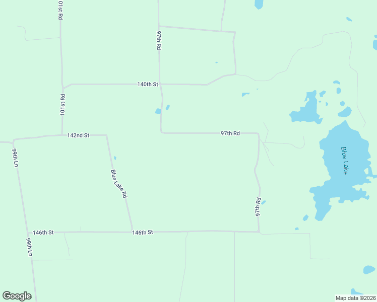map of restaurants, bars, coffee shops, grocery stores, and more near 14215 97th Road in Live Oak