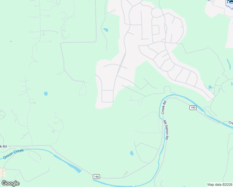 map of restaurants, bars, coffee shops, grocery stores, and more near 1213 Bunker Ranch Boulevard in Dripping Springs