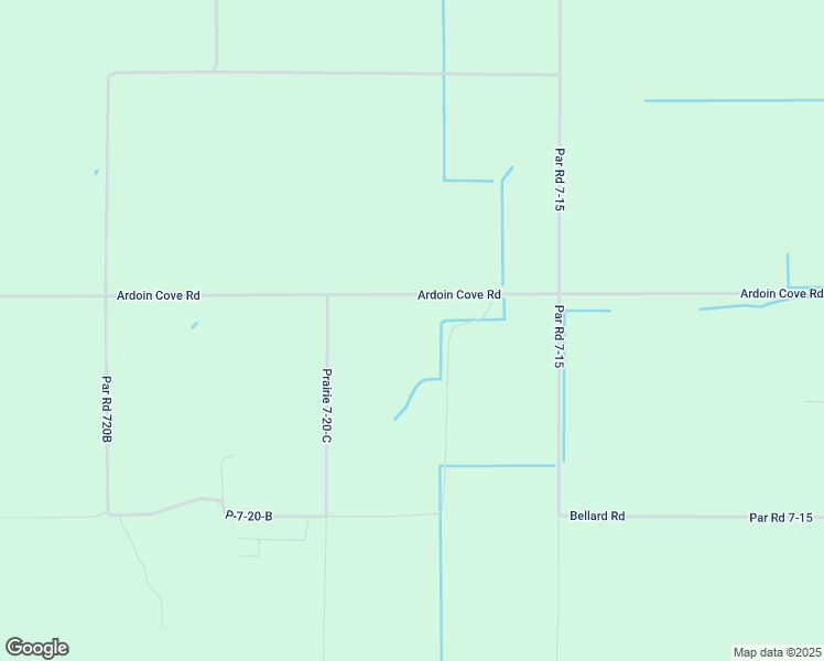 map of restaurants, bars, coffee shops, grocery stores, and more near in Welsh