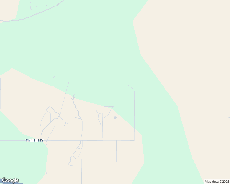 map of restaurants, bars, coffee shops, grocery stores, and more near 373 Cancorn Drive in Mountain Home