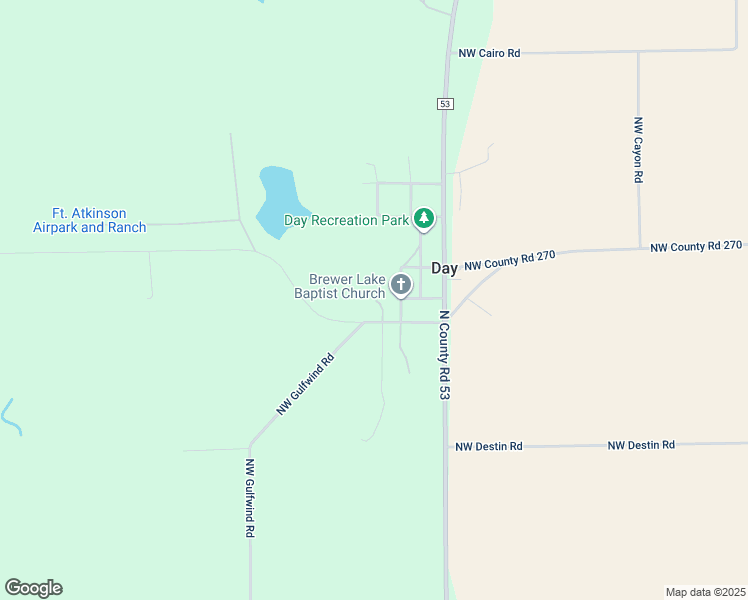 map of restaurants, bars, coffee shops, grocery stores, and more near 322 Gillman Nursury Road in Mayo