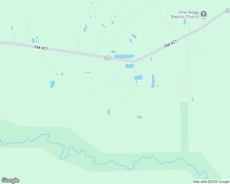 map of restaurants, bars, coffee shops, grocery stores, and more near 12337 Pelt Road in Kountze