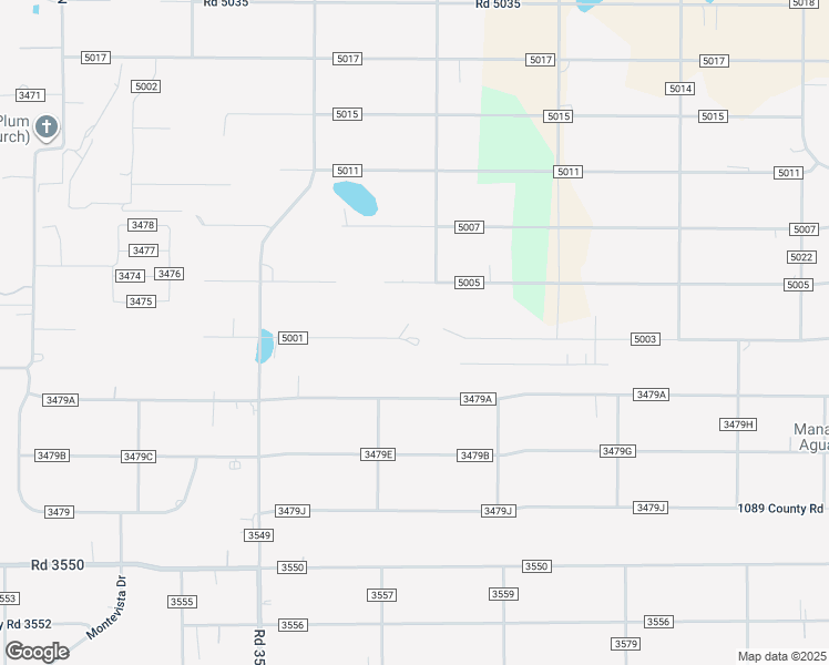 map of restaurants, bars, coffee shops, grocery stores, and more near 475 Road 5001 in Cleveland