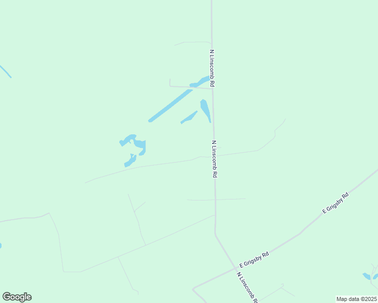 map of restaurants, bars, coffee shops, grocery stores, and more near 12512 Sandridge Road in Vidor