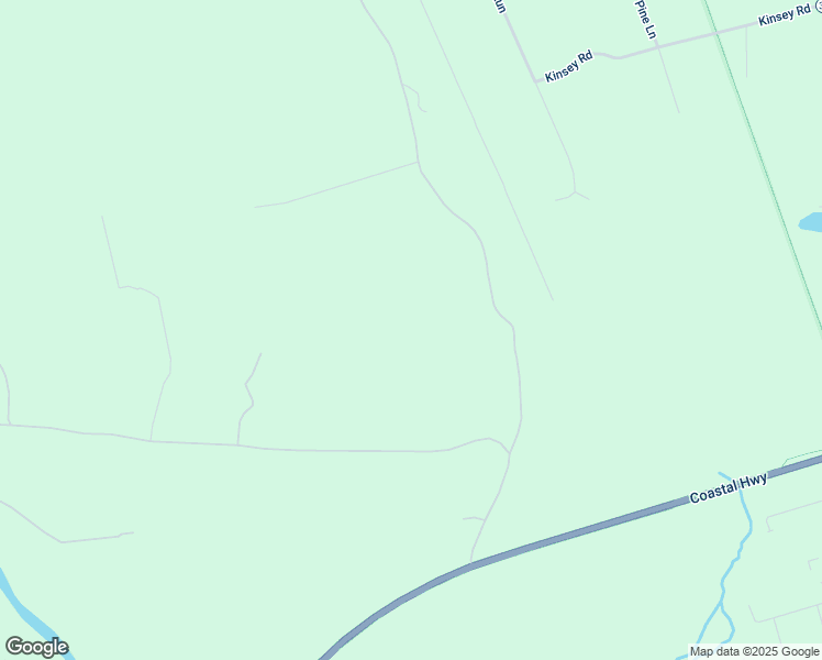 map of restaurants, bars, coffee shops, grocery stores, and more near 812 Hunters Trace in Crawfordville