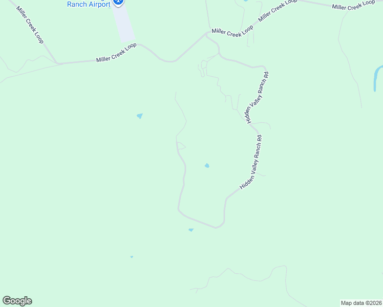 map of restaurants, bars, coffee shops, grocery stores, and more near 2018 Hidden Valley Ranch Road in Johnson City