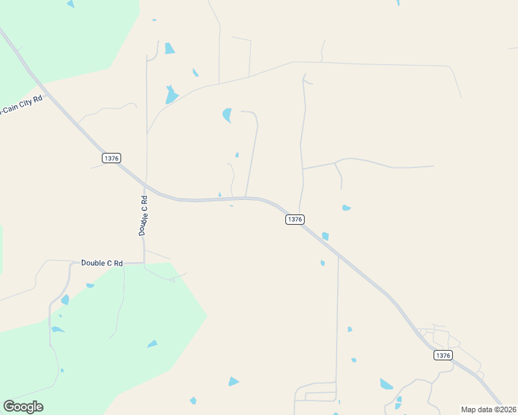 map of restaurants, bars, coffee shops, grocery stores, and more near 2824 Farm to Market 1376 in Fredericksburg