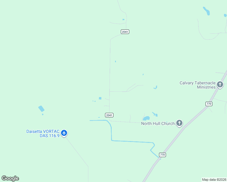 map of restaurants, bars, coffee shops, grocery stores, and more near 856 County Road 2041 in Hull