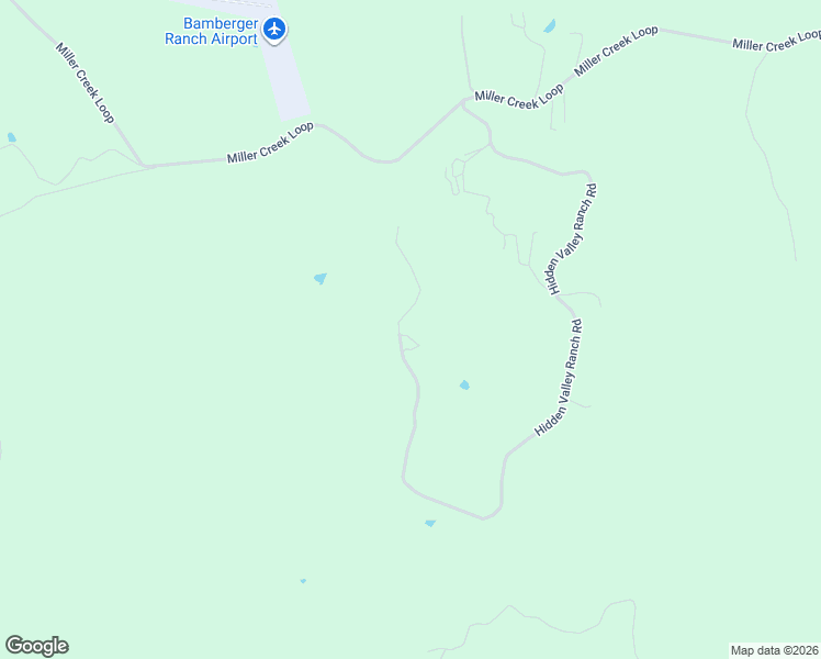 map of restaurants, bars, coffee shops, grocery stores, and more near 2018 Hidden Valley Ranch Road in Johnson City