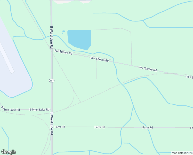 map of restaurants, bars, coffee shops, grocery stores, and more near 3699 Clement Rd in Iowa