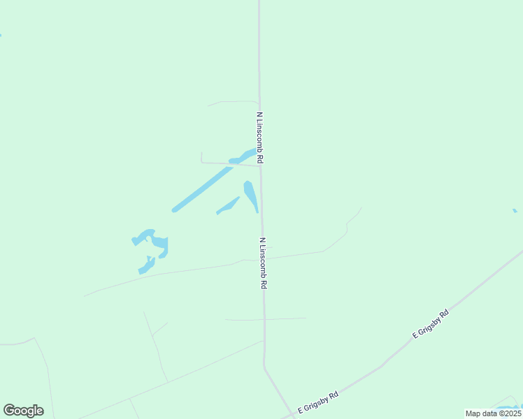 map of restaurants, bars, coffee shops, grocery stores, and more near 7473 North Linscomb Road in Vidor