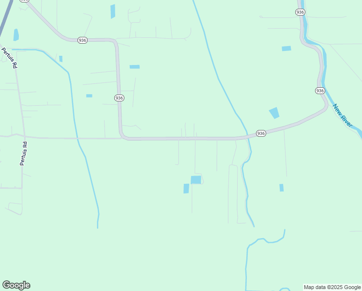 map of restaurants, bars, coffee shops, grocery stores, and more near 8445 Fox Acres Drive in Saint Amant