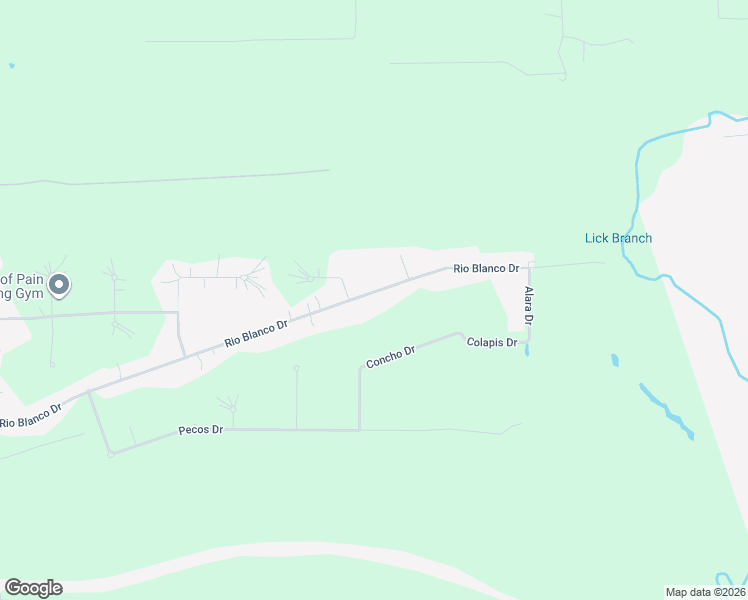 map of restaurants, bars, coffee shops, grocery stores, and more near 17015 Salmon Court in Splendora