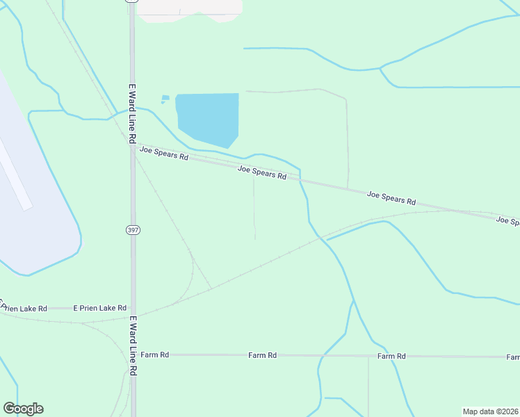 map of restaurants, bars, coffee shops, grocery stores, and more near 3601-3699 Clement Rd in Iowa