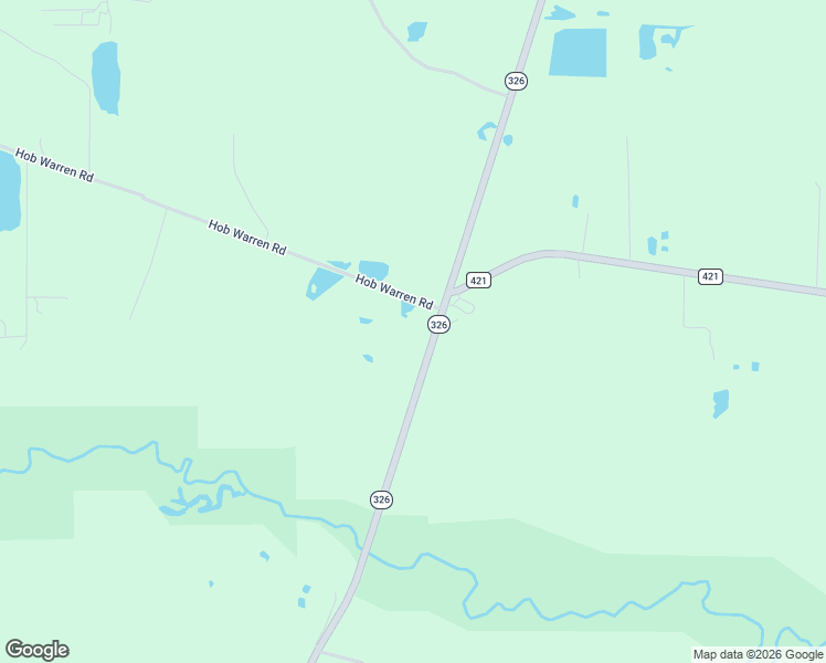 map of restaurants, bars, coffee shops, grocery stores, and more near 15468 Texas 326 in Sour Lake