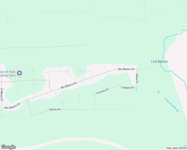 map of restaurants, bars, coffee shops, grocery stores, and more near 17015 Salmon Court in Splendora