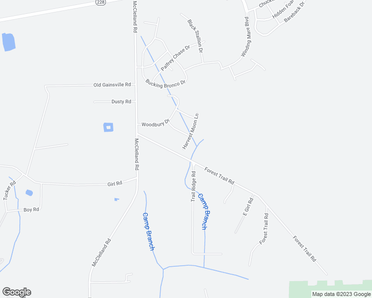 map of restaurants, bars, coffee shops, grocery stores, and more near 8853 Harvest Moon Lane in Jacksonville