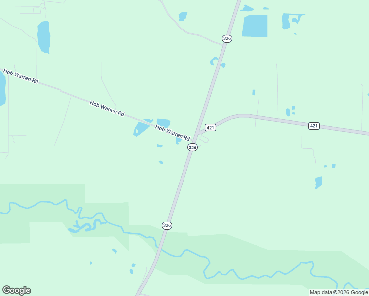 map of restaurants, bars, coffee shops, grocery stores, and more near 15468 Texas 326 in Sour Lake