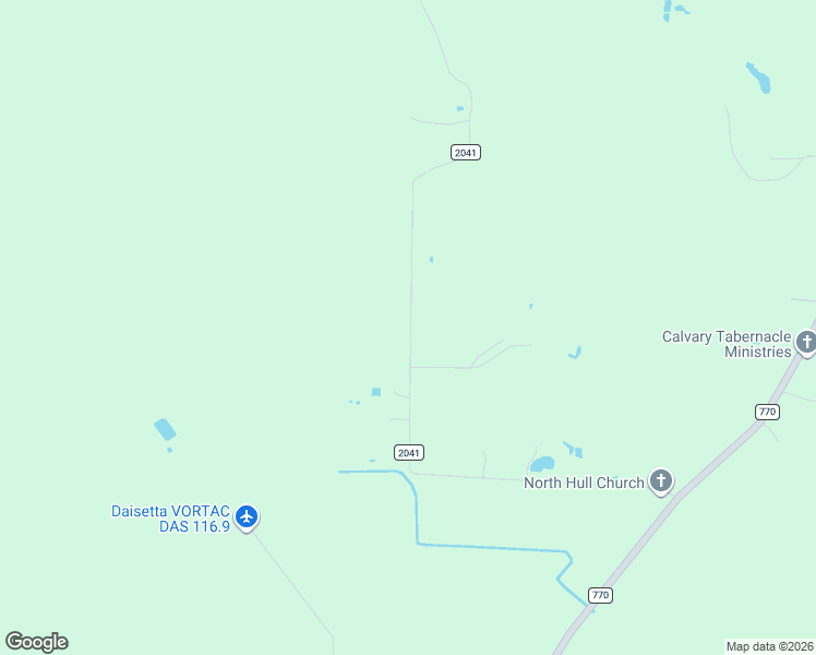 map of restaurants, bars, coffee shops, grocery stores, and more near 856 County Road 2041 in Hull