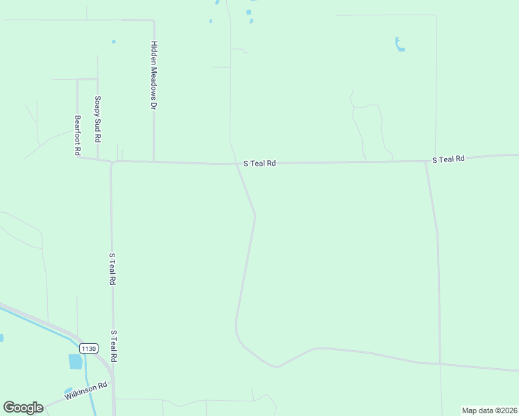 map of restaurants, bars, coffee shops, grocery stores, and more near 12273 Highway 12 in Orange