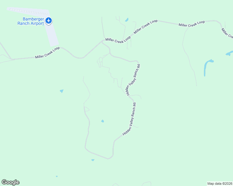 map of restaurants, bars, coffee shops, grocery stores, and more near 193 Hidden Valley Ranch Road in Johnson City