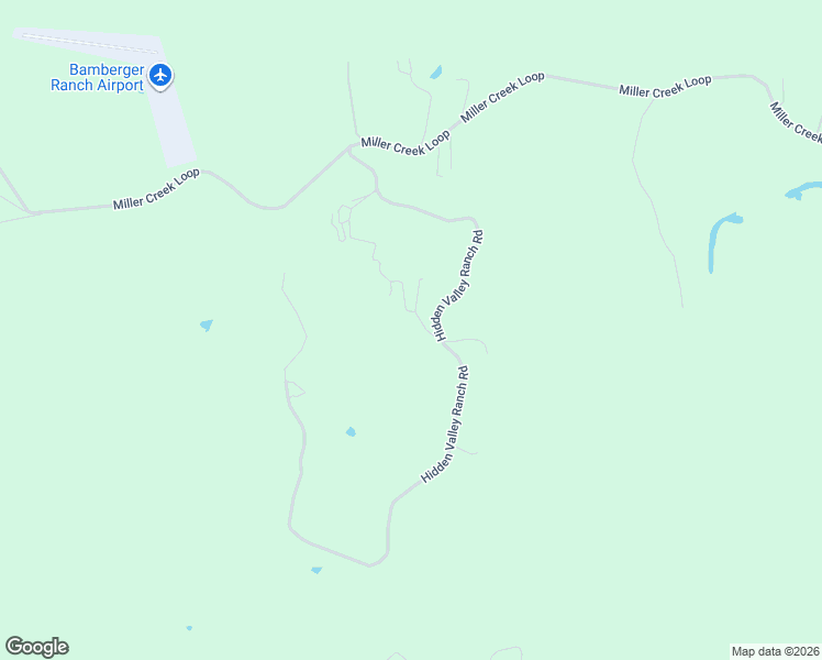 map of restaurants, bars, coffee shops, grocery stores, and more near 193 Hidden Valley Ranch Road in Johnson City