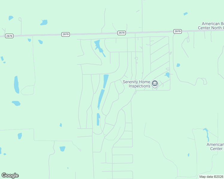 map of restaurants, bars, coffee shops, grocery stores, and more near 26605 Lake Shore Drive in Hempstead
