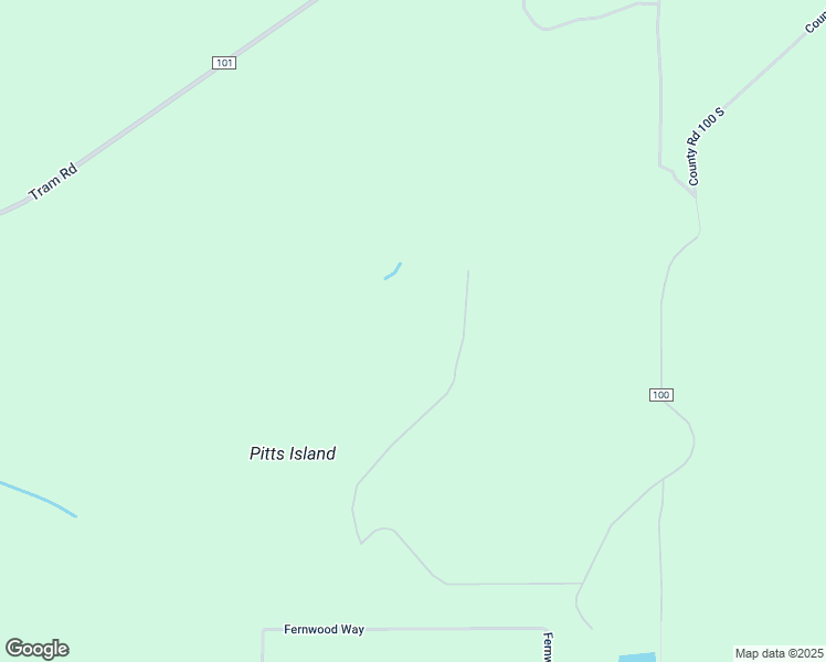 map of restaurants, bars, coffee shops, grocery stores, and more near in Panama City