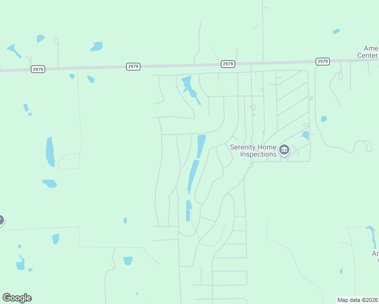 map of restaurants, bars, coffee shops, grocery stores, and more near 29706 Squirrel Drive in Hempstead