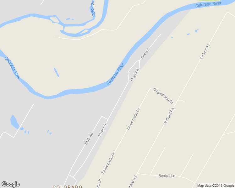 map of restaurants, bars, coffee shops, grocery stores, and more near 3602 River Road in Cedar Creek