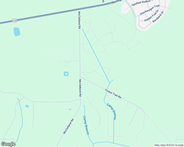map of restaurants, bars, coffee shops, grocery stores, and more near 15634 Woodbury Drive in Jacksonville