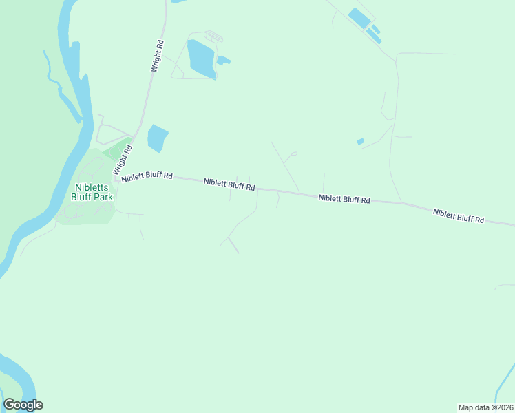 map of restaurants, bars, coffee shops, grocery stores, and more near 1814 Alex Granger Rd in Vinton