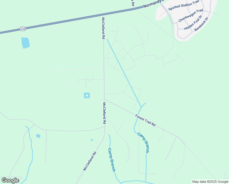 map of restaurants, bars, coffee shops, grocery stores, and more near 15647 Woodbury Drive in Jacksonville